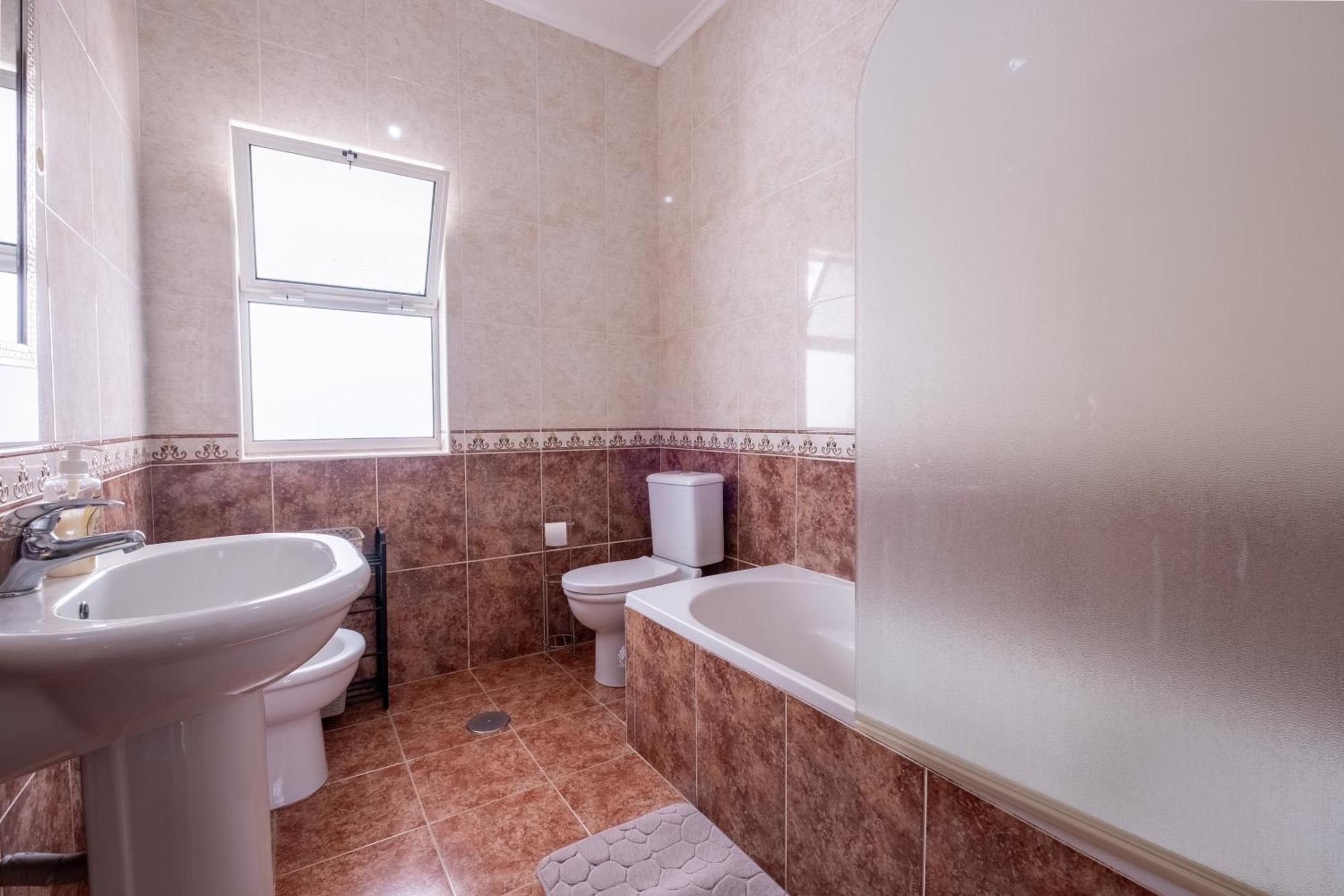 Areal De Santa Barbara Guest House ฮิเบย์รา กรันเจ ภายนอก รูปภาพ